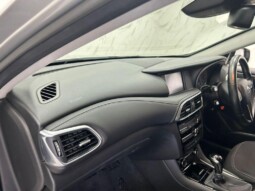 
										Infiniti Q30 2019 77399km full									
