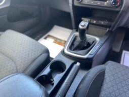 
										Kia Ceed  2020 177,876 km full									
