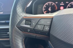 
										CUPRA Formentor 2022 71450km full									