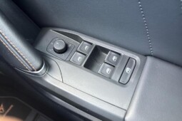 
										CUPRA Formentor 2022 71450km full									