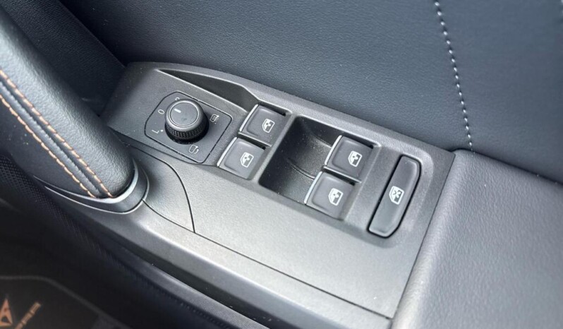 
								CUPRA Formentor 2022 71450km full									