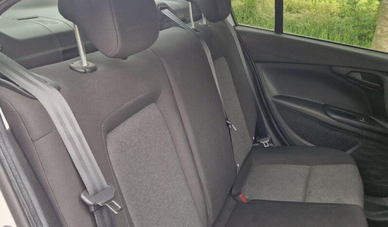 
								Fiat Tipo 2019 70,943km full									