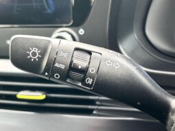 
										Hyundai i20 2024 3,206 km full									