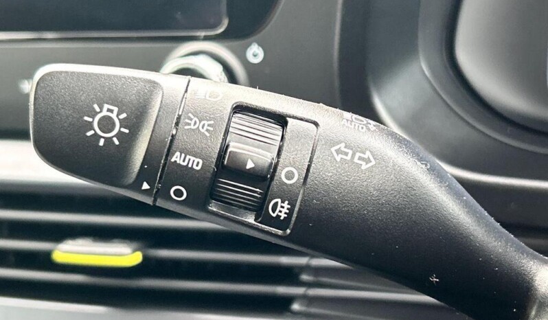 
								Hyundai i20 2024 3,206 km full									