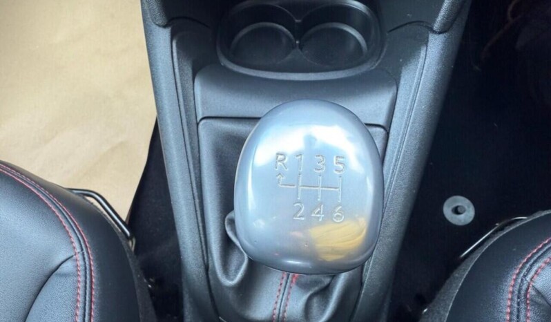 
								Peugeot 208 2019 66,587 km full									