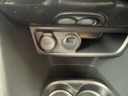 
										Peugeot 208 2019 66,587 km full									