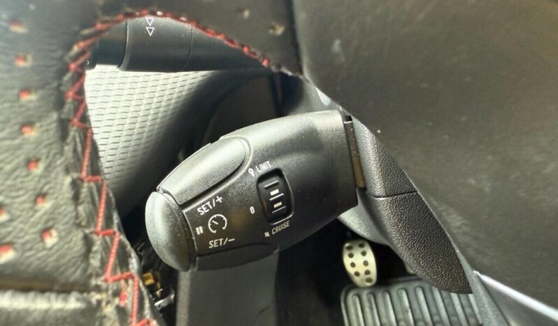 
								Peugeot 208 2019 66,587 km full									