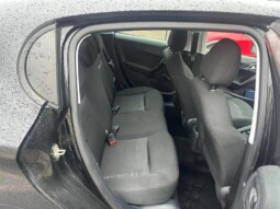 
										Peugeot 208 2019 139 291km full									