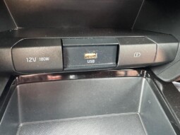 
										Kia Ceed 2021 128,401 km full									