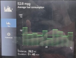 
										Volvo XC60 2018 83,685km full									