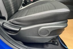 
										Hyundai i10 2022 65,909 km full									
