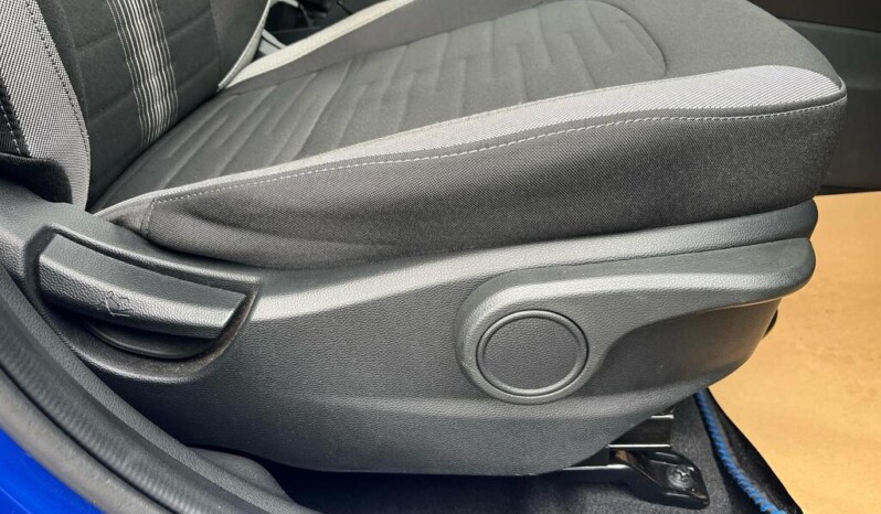 
								Hyundai i10 2022 65,909 km full									
