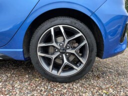 
										Kia Ceed 2021 full									
