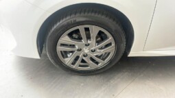 
										Peugeot 208 2024(26,707km full									