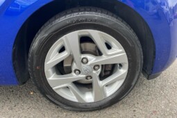 
										Hyundai i10 2022 65,909 km full									