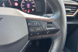 
										CUPRA Formentor 2022 71450km full									
