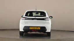 
										Peugeot 208 2024(26,707km full									