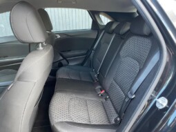 
										Kia Ceed  2020 177,876 km full									