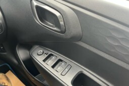 
										Hyundai i10 2022 65,909 km full									