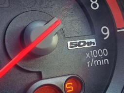 
										Nissan 370 Z 2020 15,772 km full									