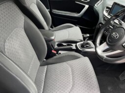 
										Kia Ceed 2018 138,403 km full									