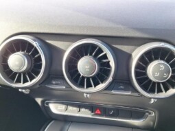 
										Audi TT 2019 /68,228km full									