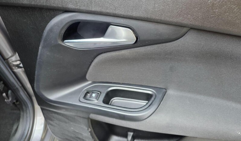 
								Fiat Tipo 2021 33,796 km full									