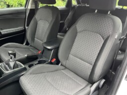 
										Kia Ceed 2018 138,403 km full									