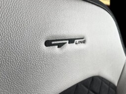 
										Kia Ceed 2021 full									