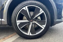 
										CUPRA Formentor 2022 71450km full									