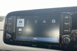 
										Hyundai i10 2022 65,909 km full									