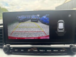 
										Kia Ceed 2021 128,401 km full									