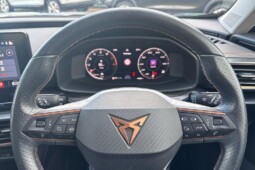 
										CUPRA Formentor 2022 71450km full									