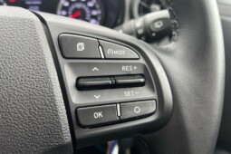 
										Hyundai i10 2022 65,909 km full									