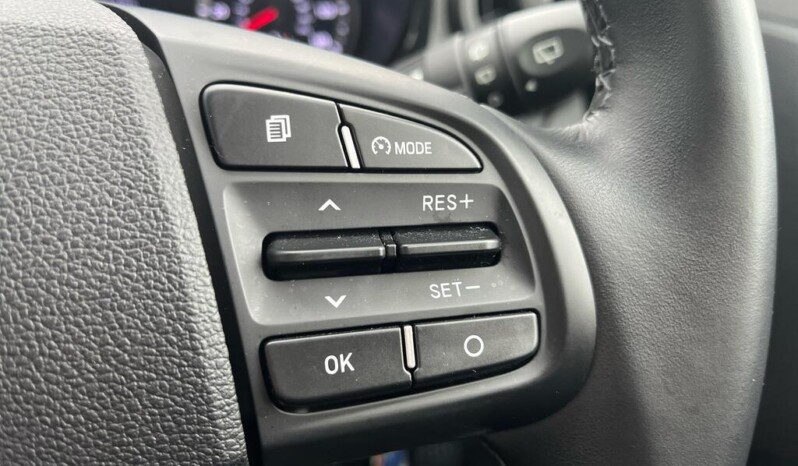 
								Hyundai i10 2022 65,909 km full									