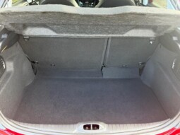 
										Peugeot 208 2019 66,587 km full									
