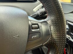 
										Peugeot 208 2019 66,587 km full									
