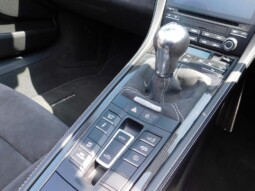 
										Porsche 718 Spyder 13,545km full									
