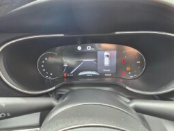 
										Fiat Tipo 2021 33,796 km full									