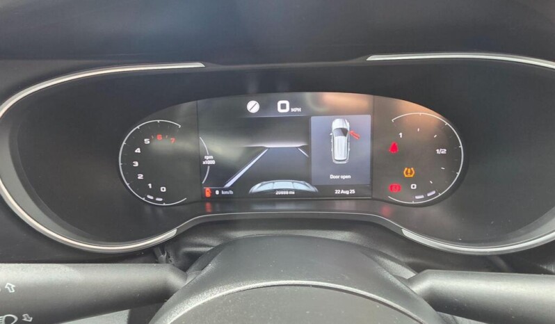 
								Fiat Tipo 2021 33,796 km full									