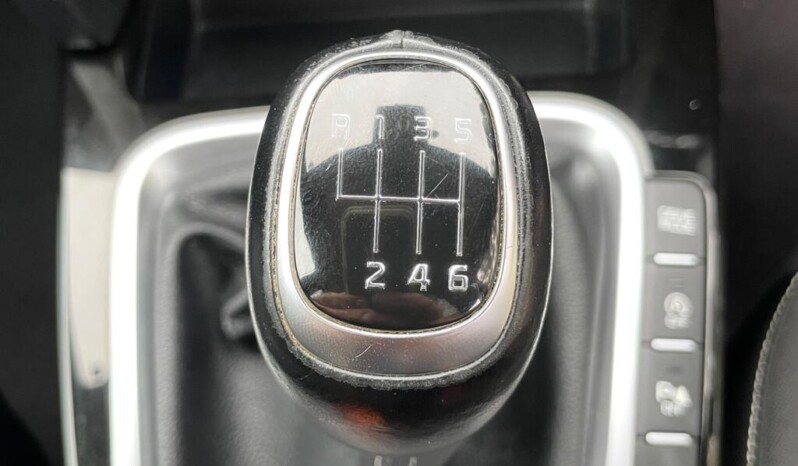 
								Kia Ceed 2021 full									