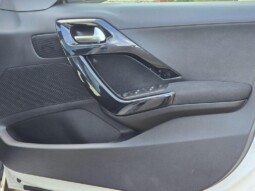 
										Peugeot 208 2018 171491km full									