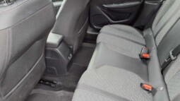 
										Peugeot 208  2024 26691km full									