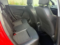 
										Peugeot 208 2019 66,587 km full									