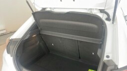 
										Peugeot 208 2024(26,707km full									