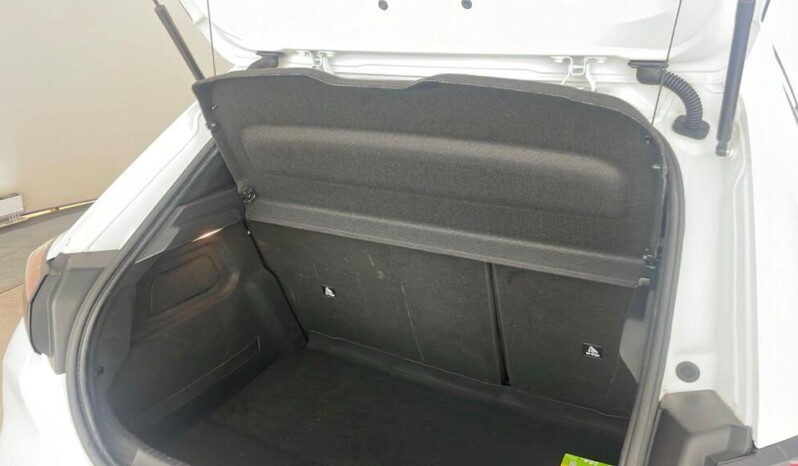 
								Peugeot 208 2024(26,707km full									