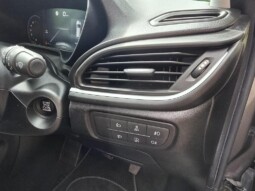 
										Fiat Tipo 2021 33,796 km full									