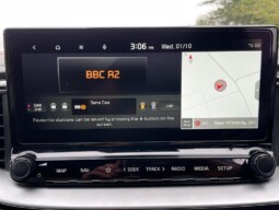 
										Kia Ceed 2021 full									