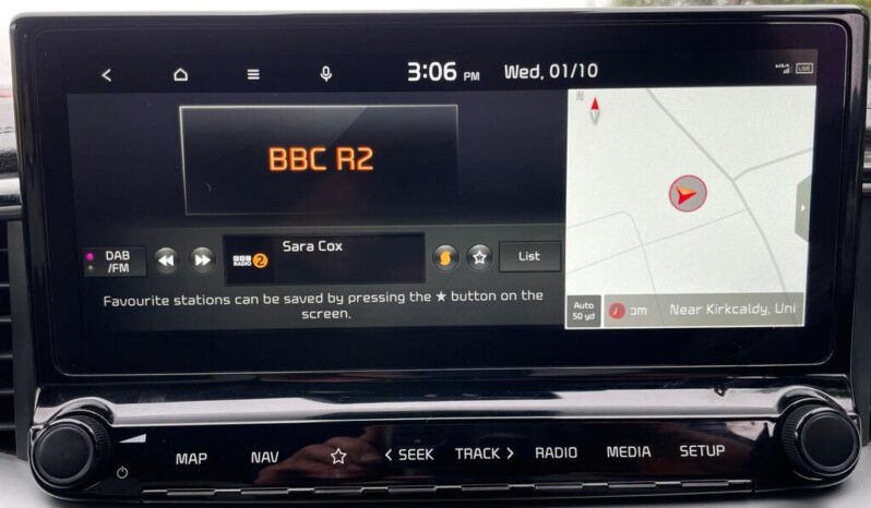 
								Kia Ceed 2021 full									