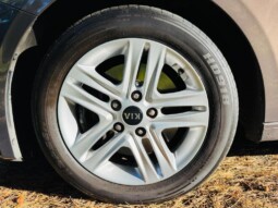 
										Kia Ceed 2021 128,375 km full									